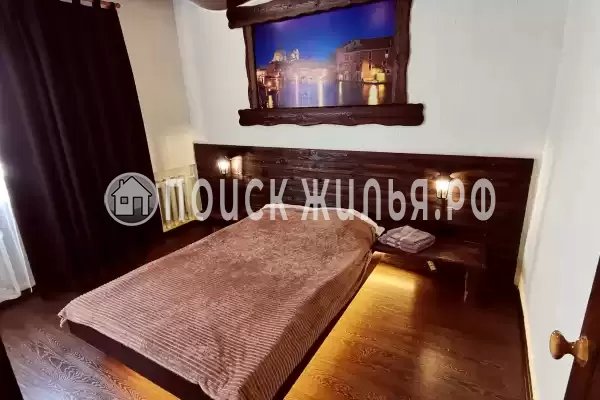 Отель «Гостиничный Комплекс Золотое Крыло»