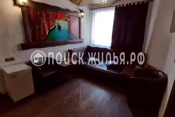 Отель «Гостиничный Комплекс Золотое Крыло»