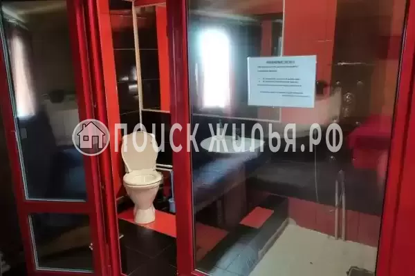 Отель «Гостиничный Комплекс Золотое Крыло»