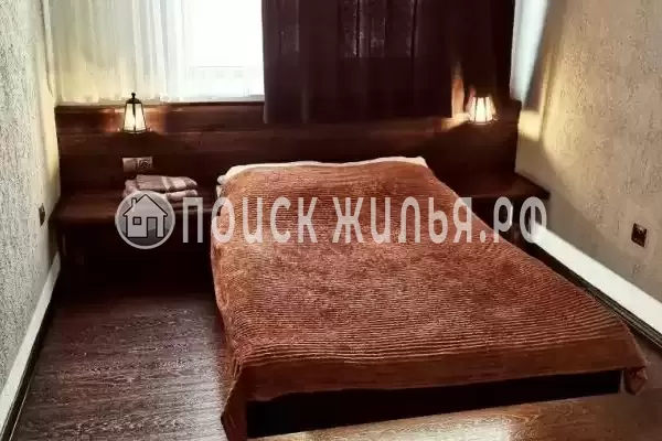 Отель «Гостиничный Комплекс Золотое Крыло»