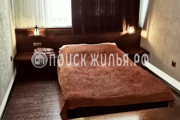 Отель «Гостиничный Комплекс Золотое Крыло»