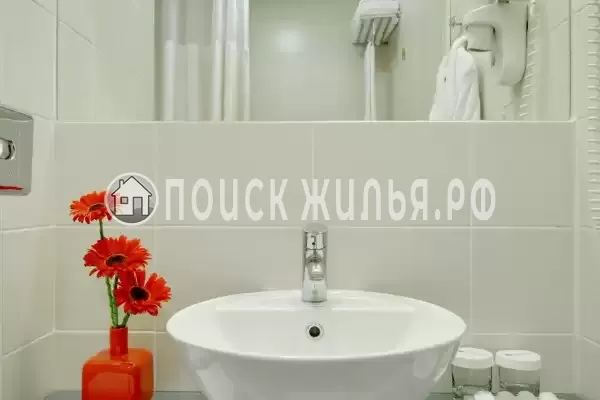 Отель «Elements Perm Hotel»