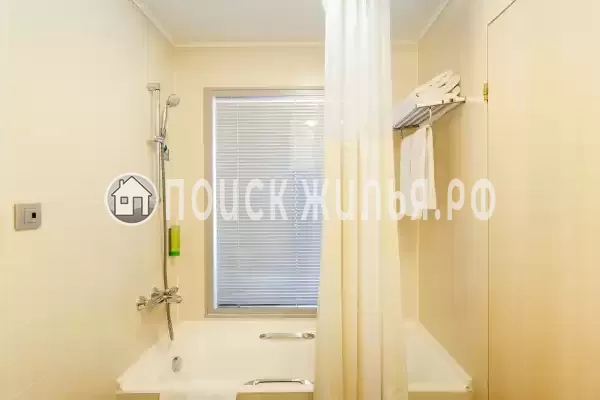 Отель «Elements Perm Hotel»