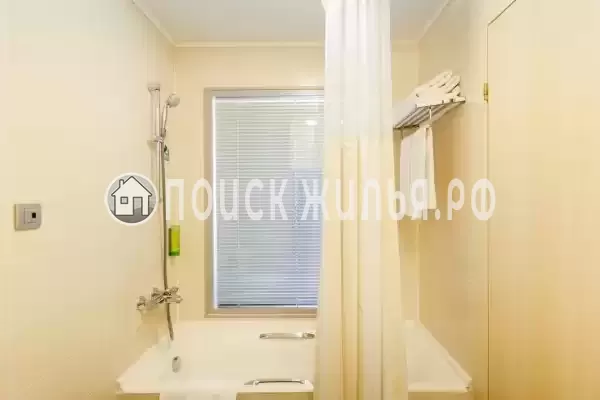 Отель «Elements Perm Hotel»