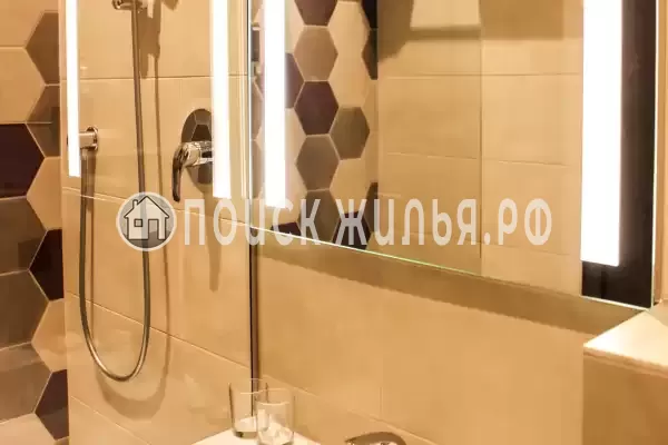 Отель «1905» Отель «1905»