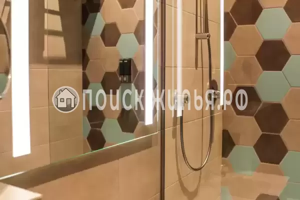 Отель «1905» Отель «1905»