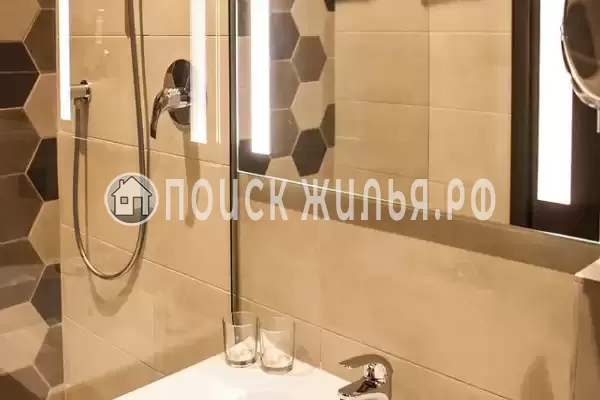 Отель «1905» Отель «1905»