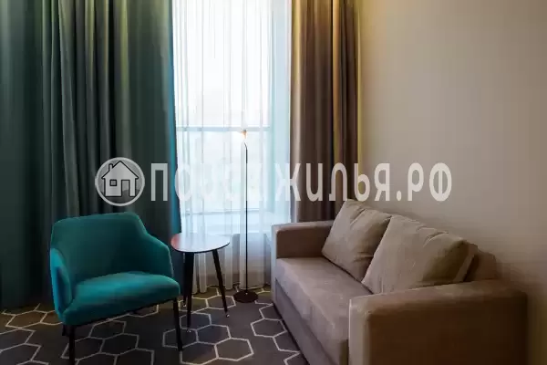 Отель «1905» Отель «1905»