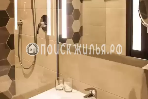 Отель «1905» Отель «1905»