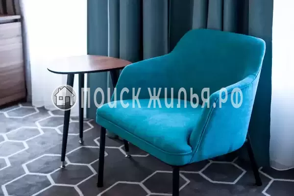 Отель «1905» Отель «1905»