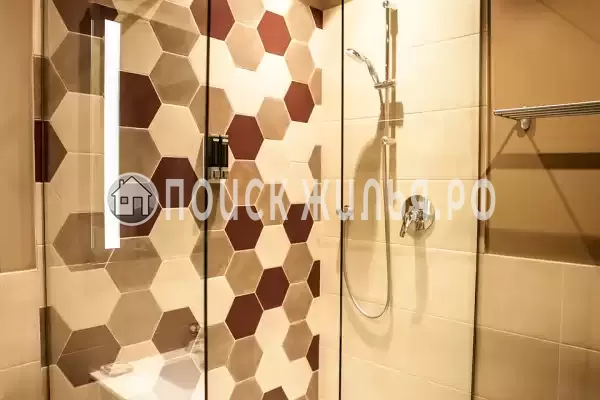 Отель «1905» Отель «1905»