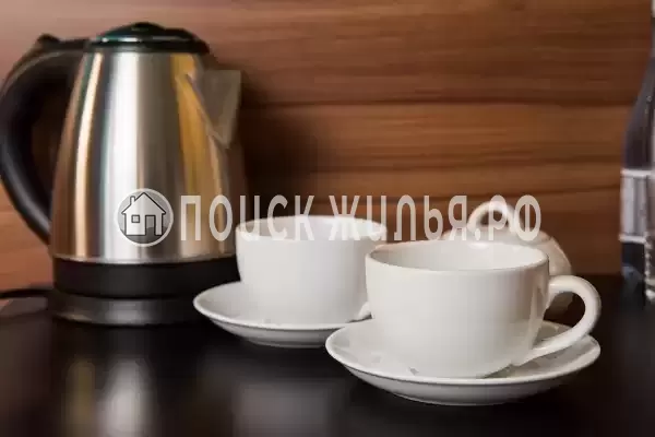 Отель «1905» Отель «1905»