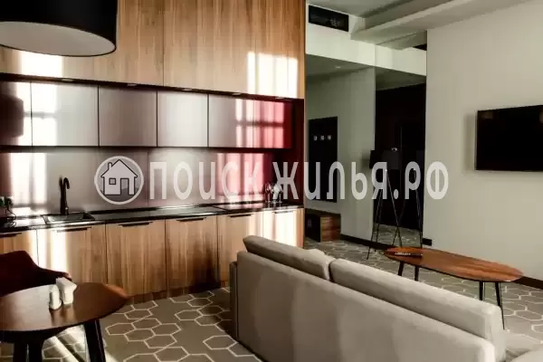 Отель «1905» Отель «1905»