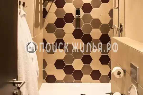 Отель «1905» Отель «1905»