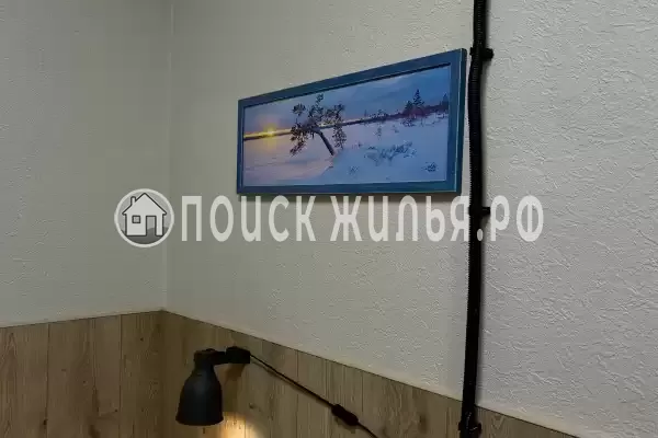 Хостел «Good Night rooms&hostel» Хостел «Good Night rooms&hostel»