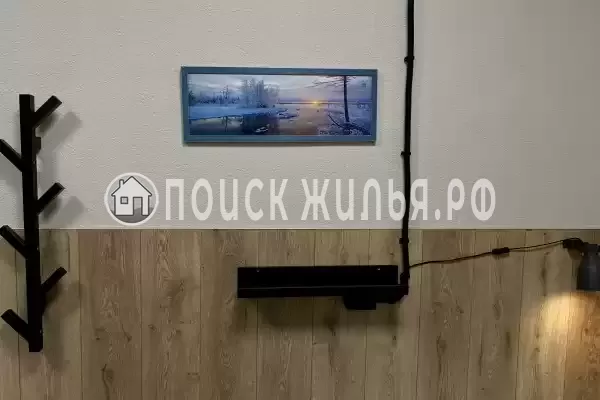 Хостел «Good Night rooms&hostel» Хостел «Good Night rooms&hostel»