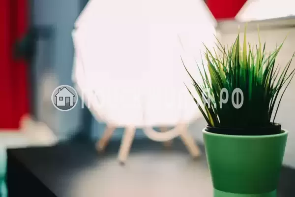 Хостел «Good Night rooms&hostel» Хостел «Good Night rooms&hostel»