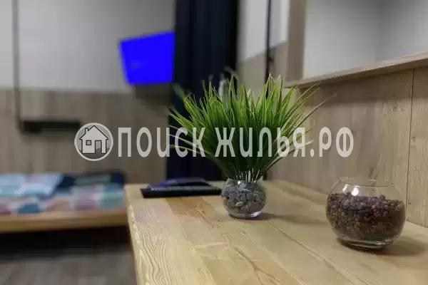 Хостел «Good Night rooms&hostel» Хостел «Good Night rooms&hostel»