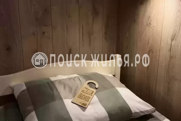 Хостел «Good Night rooms&hostel» Хостел «Good Night rooms&hostel»