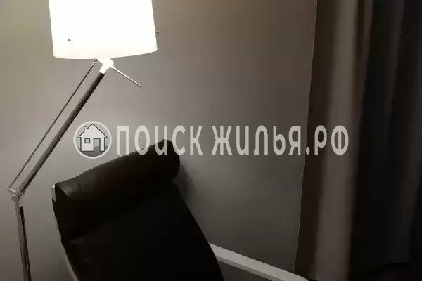 Хостел «Good Night rooms&hostel» Хостел «Good Night rooms&hostel»