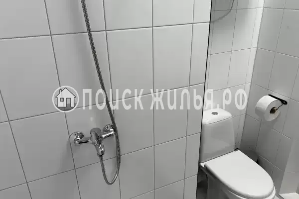 Хостел «Good Night rooms&hostel» Хостел «Good Night rooms&hostel»