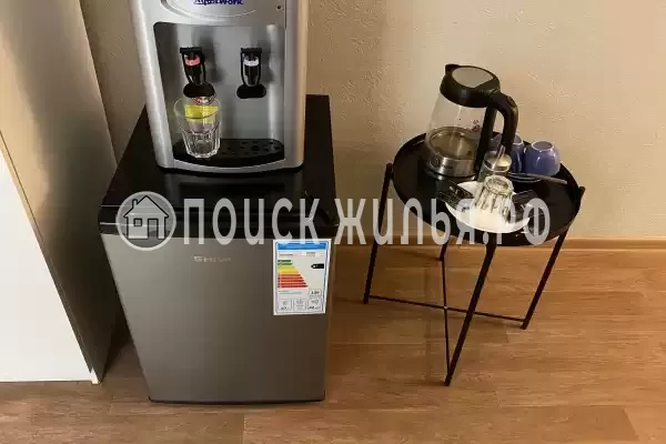 Хостел «Good Night rooms&hostel» Хостел «Good Night rooms&hostel»