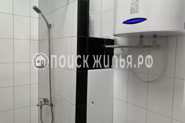 Хостел «Good Night rooms&hostel» Хостел «Good Night rooms&hostel»