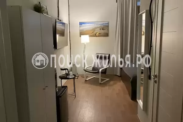 Хостел «Good Night rooms&hostel» Хостел «Good Night rooms&hostel»