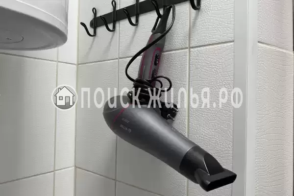 Хостел «Good Night rooms&hostel» Хостел «Good Night rooms&hostel»