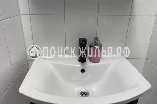 Хостел «Good Night rooms&hostel» Хостел «Good Night rooms&hostel»