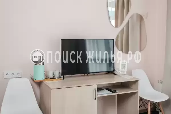 Отель «Марьин Остров» Отель «Марьин Остров»