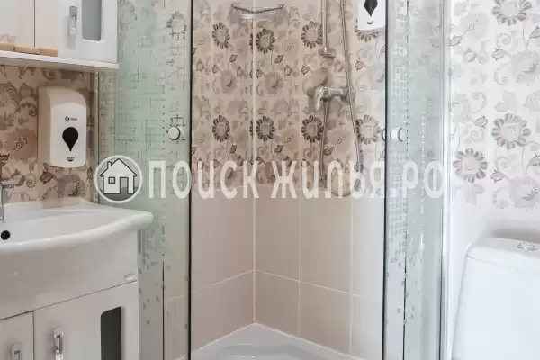 Отель «Марьин Остров» Отель «Марьин Остров»