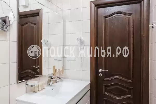 Отель «Марьин Остров» Отель «Марьин Остров»