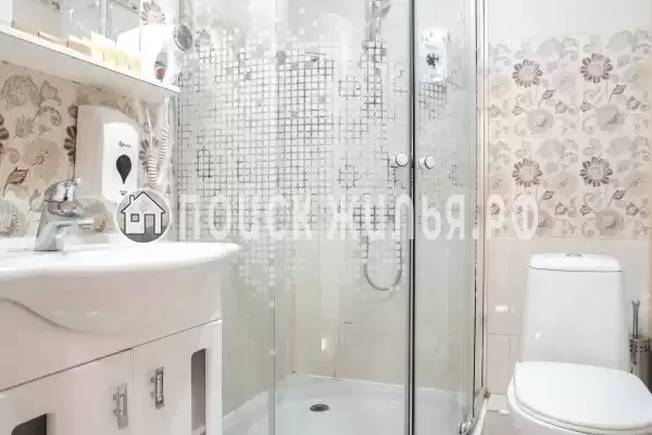 Отель «Марьин Остров» Отель «Марьин Остров»