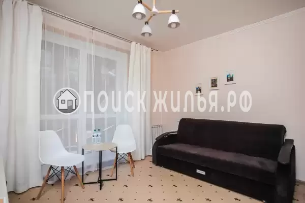 Отель «Марьин Остров» Отель «Марьин Остров»