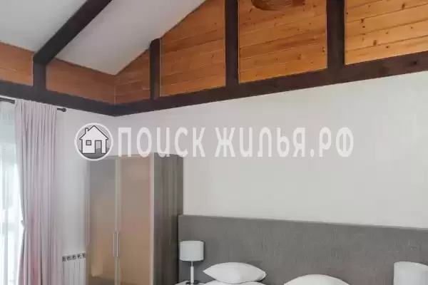 Отель «Марьин Остров» Отель «Марьин Остров»