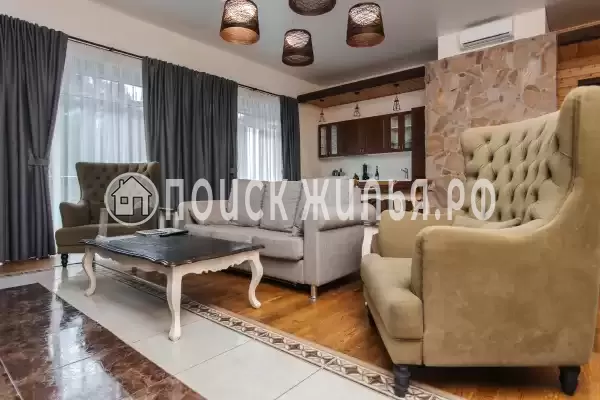 Отель «Марьин Остров» Отель «Марьин Остров»