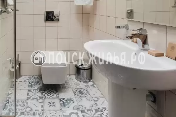 Отель «Марьин Остров» Отель «Марьин Остров»