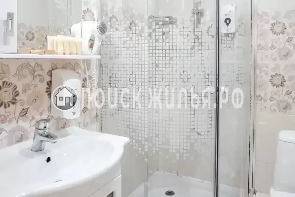 Отель «Марьин Остров» Отель «Марьин Остров»