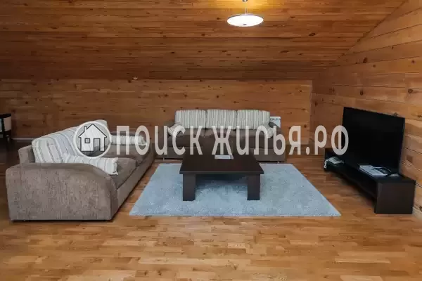 Отель «Марьин Остров» Отель «Марьин Остров»