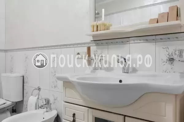 Отель «Марьин Остров» Отель «Марьин Остров»