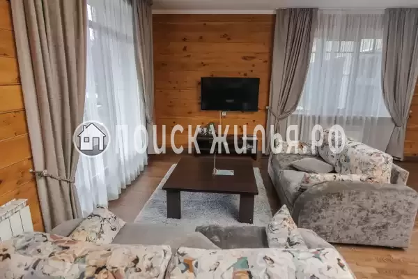 Отель «Марьин Остров» Отель «Марьин Остров»