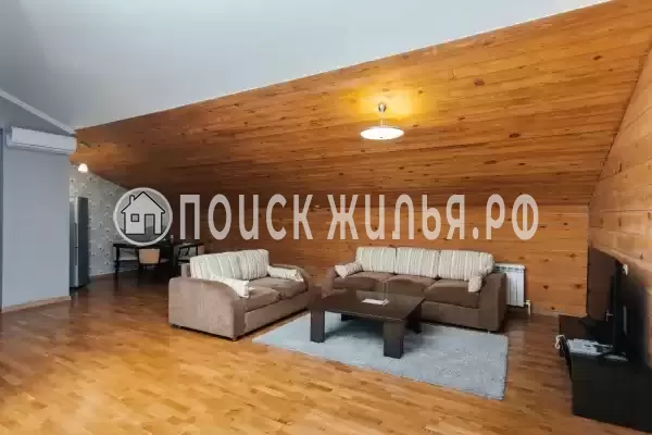 Отель «Марьин Остров» Отель «Марьин Остров»