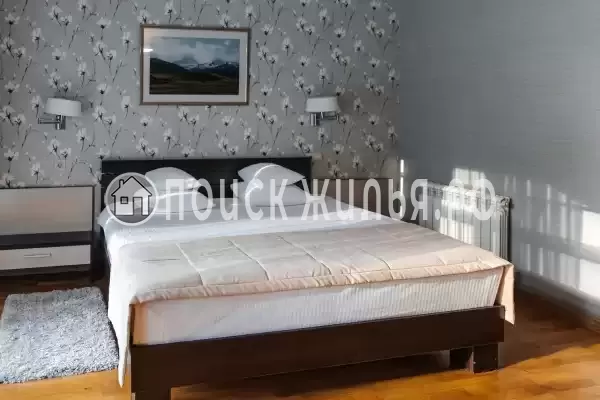 Отель «Марьин Остров» Отель «Марьин Остров»