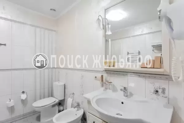 Отель «Марьин Остров» Отель «Марьин Остров»