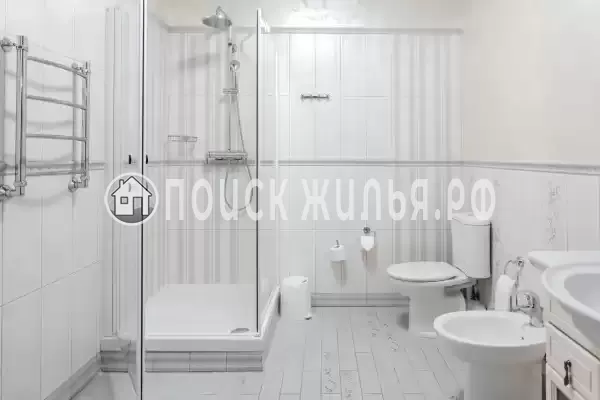 Отель «Марьин Остров» Отель «Марьин Остров»