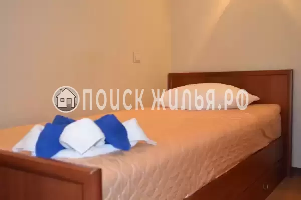 Отель «Гостиница Тревел» Отель «Гостиница Тревел»