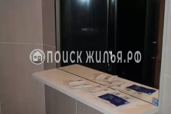 Отель «Гостиница Тревел» Отель «Гостиница Тревел»