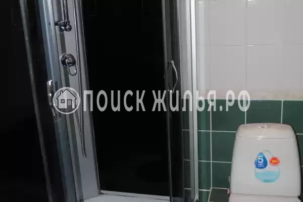 Отель «Гостиница Тревел» Отель «Гостиница Тревел»