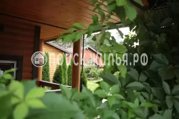 «Гостевые дома Три Медведя»